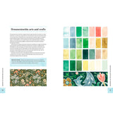 libro-para-colorear-armonia-de-color-para-artistas-ana-victoria-calderon-3