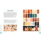 libro-para-colorear-armonia-de-color-para-artistas-ana-victoria-calderon-4