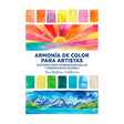 libro-para-colorear-armonia-de-color-para-artistas-ana-victoria-calderon