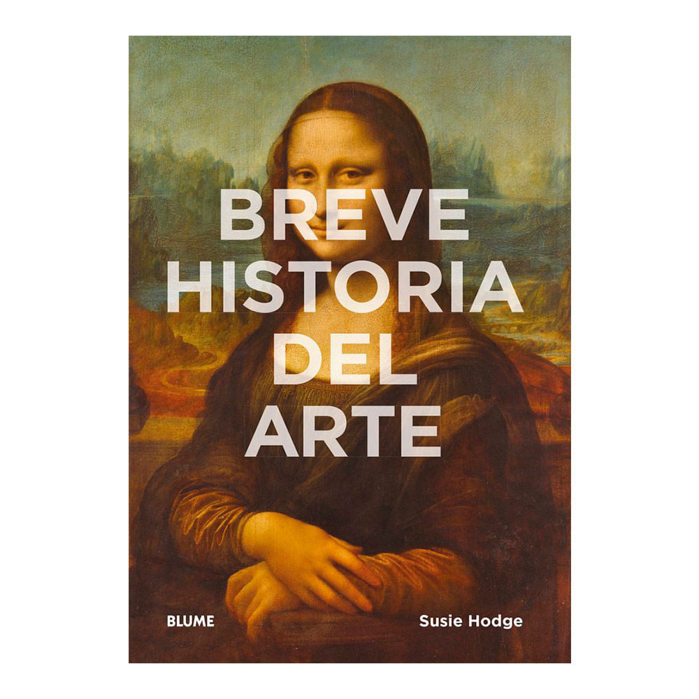 libro-para-colorear-breve-historia-del-arte-susie-hodge