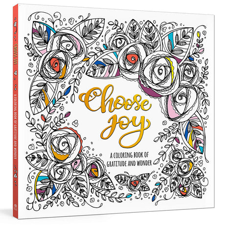 libro-para-colorear-choose-joy-ink---willow