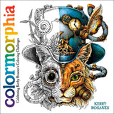 libro-para-colorear-colormorphia-kerby-rosanes