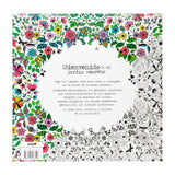 libro-para-colorear-el-jardin-secreto-johanna-basford-2