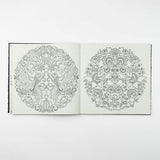 libro-para-colorear-el-jardin-secreto-johanna-basford-5