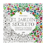 libro-para-colorear-el-jardin-secreto-johanna-basford
