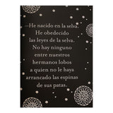 libro-para-colorear-el-libro-de-la-selva-varios-autores-4
