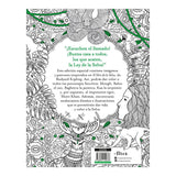 libro-para-colorear-el-libro-de-la-selva-varios-autores-5