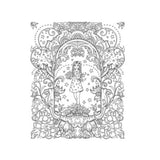libro-para-colorear-ivy-and-the-inky-butterfly-johanna-basford-2