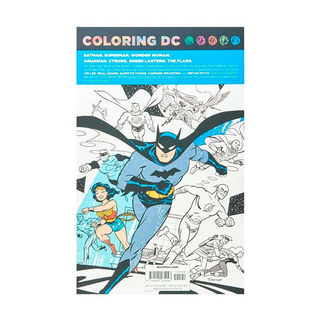 libro-para-colorear-justice-league-an-adult-coloring-book-2
