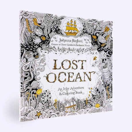 libro-para-colorear-lost-ocean-johanna-basford-2