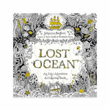 libro-para-colorear-lost-ocean-johanna-basford