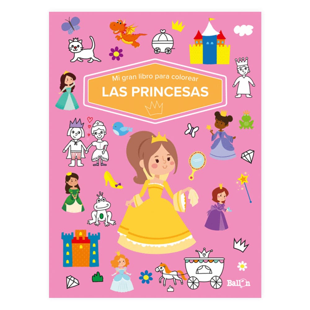 libro-para-colorear-mi-gran-libro-para-colorear-las-princesas-varios-autores