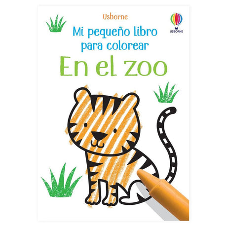 libro-para-colorear-mi-pequeno-libro-para-colorear-en-el-zoo-jenny-brown