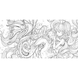 libro-para-colorear-pop-manga-mermaids-and-other-sea-creatures-camilla-derrico-2