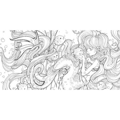 libro-para-colorear-pop-manga-mermaids-and-other-sea-creatures-camilla-derrico-2