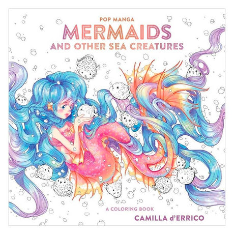 libro-para-colorear-pop-manga-mermaids-and-other-sea-creatures-camilla-derrico