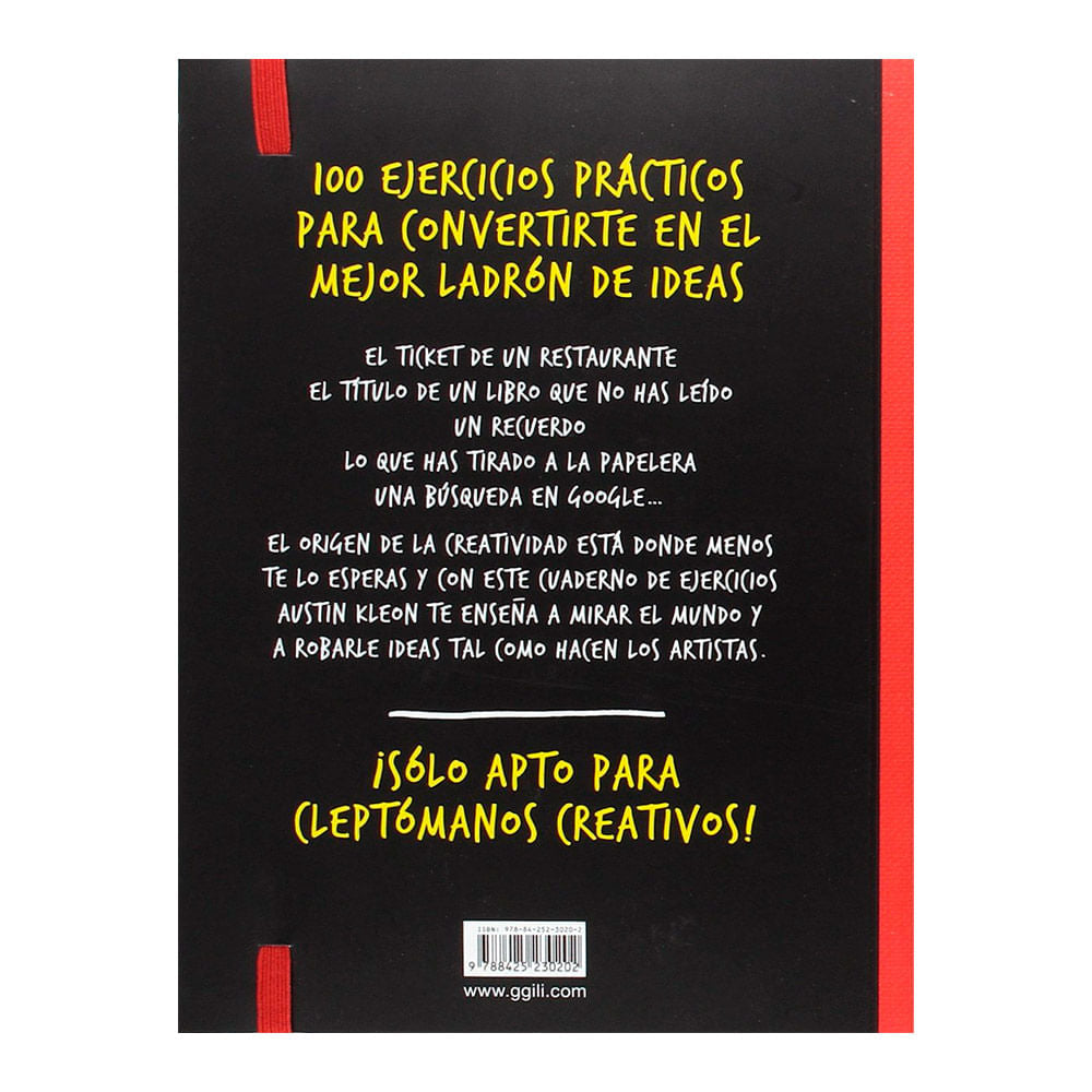 libro-para-colorear-roba-como-un-artista-el-diario-austin-kleon-2