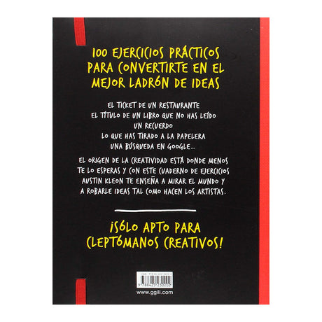 libro-para-colorear-roba-como-un-artista-el-diario-austin-kleon-2