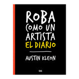 libro-para-colorear-roba-como-un-artista-el-diario-austin-kleon