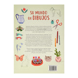 libro-para-colorear-su-mundo-en-dibujos-flora-waycott-2