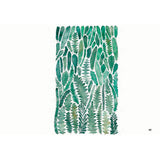 libro-para-colorear-tecnicas-graficas-ilustracion-botanica-birch-helen-3