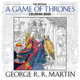 libro-para-colorear-the-official-a-game-of-thrones-coloring-book-george-r-r-martin