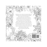 libro-para-colorear-the-plant-lady-sarah-simon-4