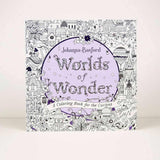 libro-para-colorear-worlds-of-wonder-johanna-basford-5