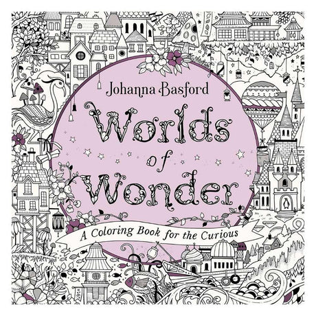 libro-para-colorear-worlds-of-wonder-johanna-basford