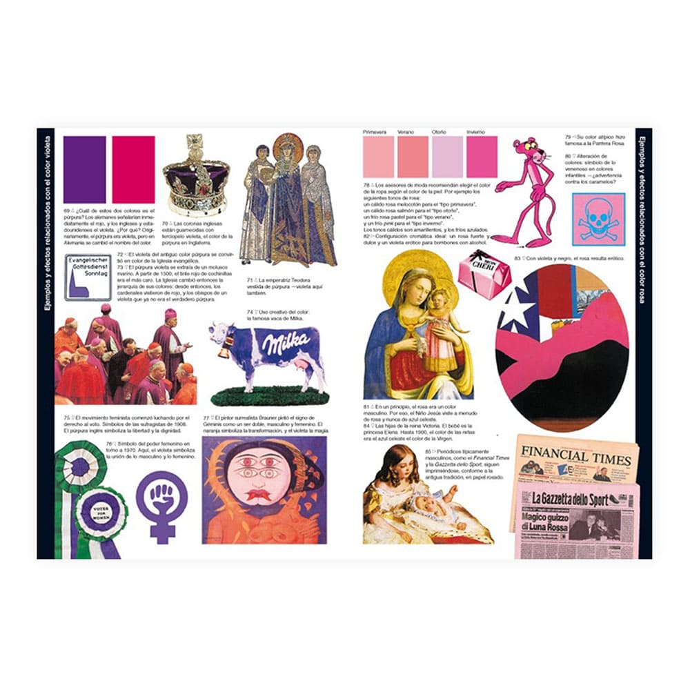 libro-psicologia-del-color-eva-heller-3