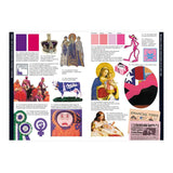 libro-psicologia-del-color-eva-heller-3