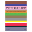 libro-psicologia-del-color-eva-heller