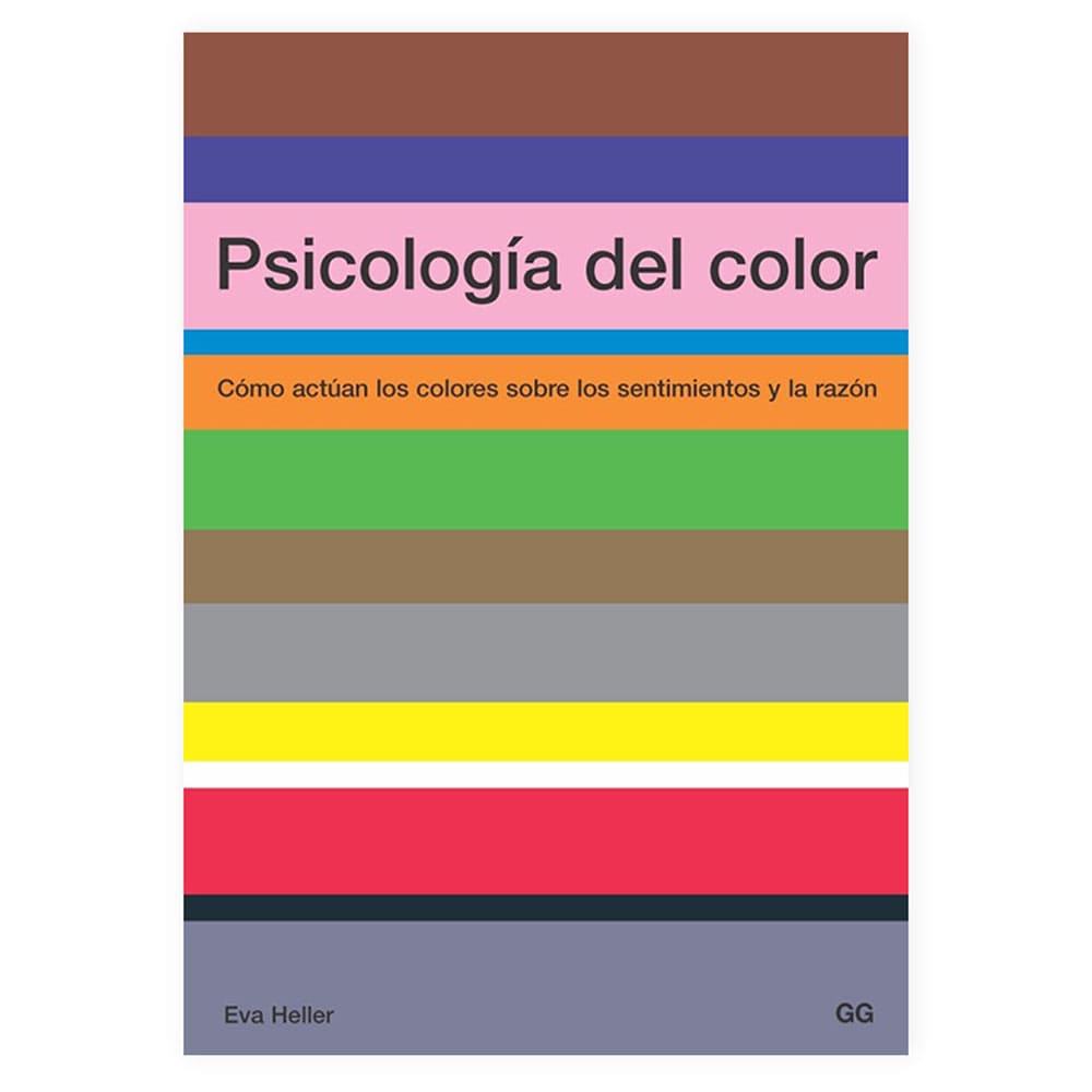 libro-psicologia-del-color-eva-heller