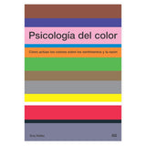 libro-psicologia-del-color-eva-heller