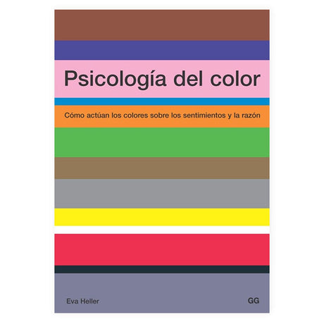 libro-psicologia-del-color-eva-heller