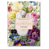 libro-the-book-of-flowers-pierre-joseph-redoute