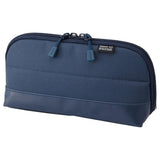 lihit-lab-estuche-para-lapices-smart-fit-a-7688-navy