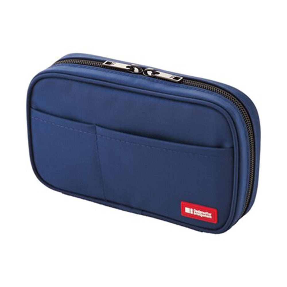 lihit-lab-estuche-para-lapices-standard-a-7551-navy