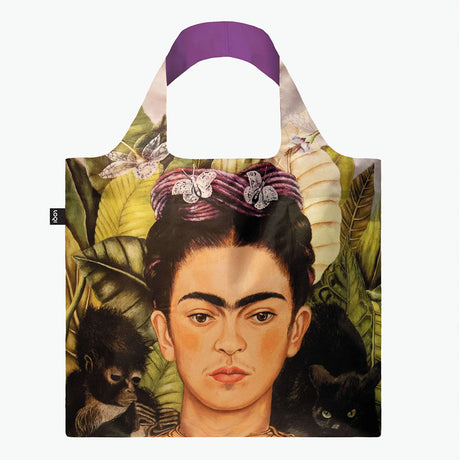 loqi-bolsa-museum-frida-khalo-autorretrato