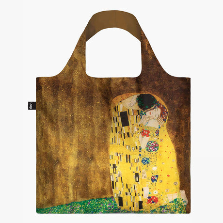 loqi-bolsa-museum-gustav-klimt-el-beso