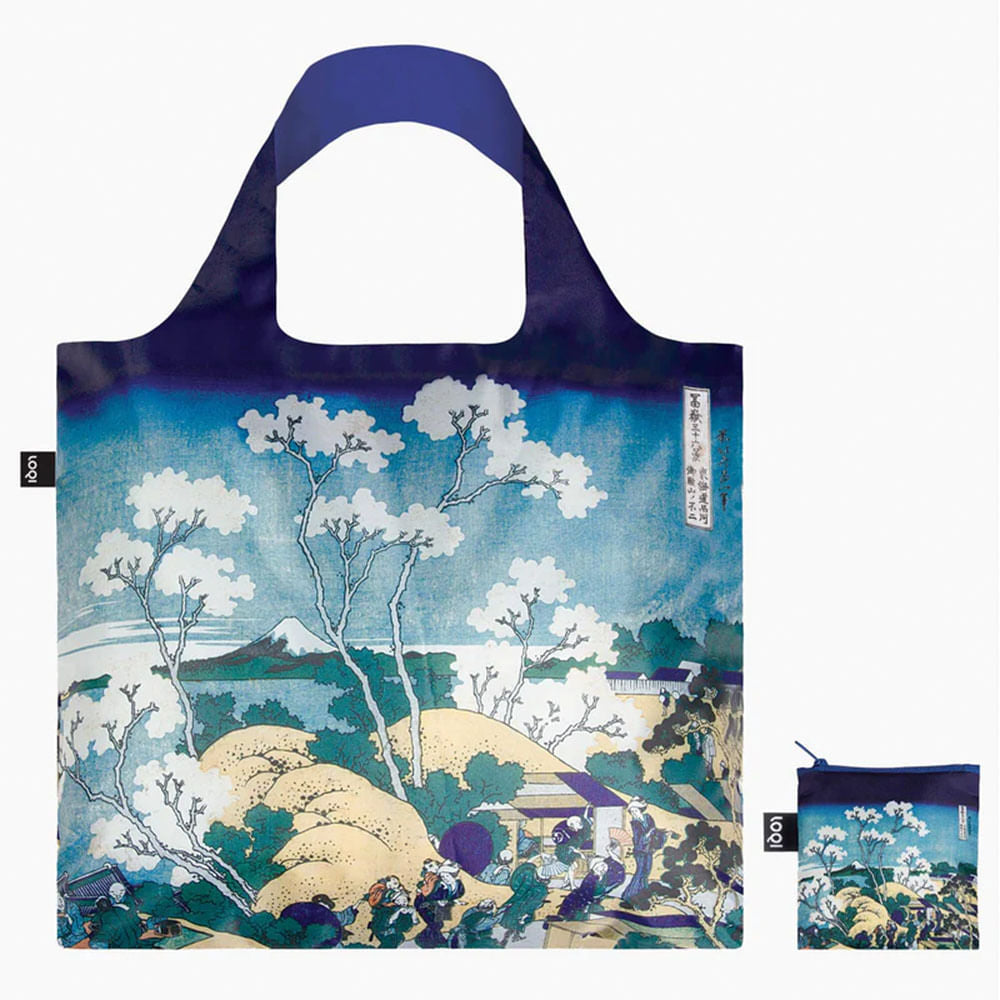 loqi-bolsa-museum-hokusai-fuji-from-gotenyama-2