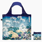 loqi-bolsa-museum-hokusai-fuji-from-gotenyama-2