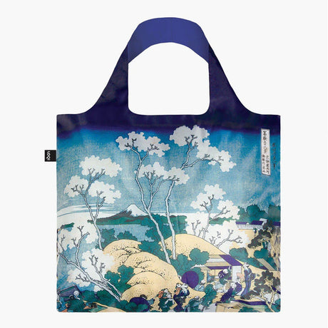 loqi-bolsa-museum-hokusai-fuji-from-gotenyama