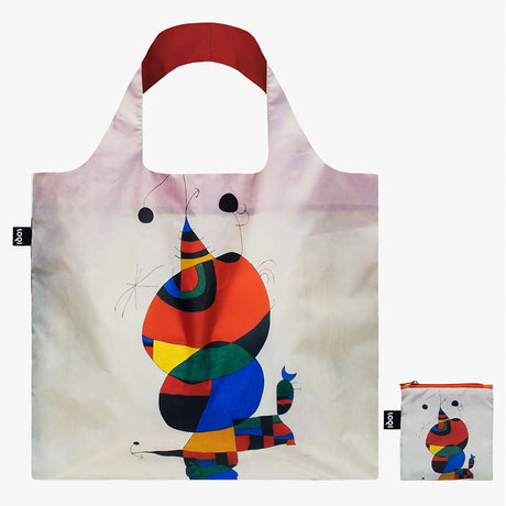 loqi-bolsa-museum-joan-miro-mujer-pajaro-estrella