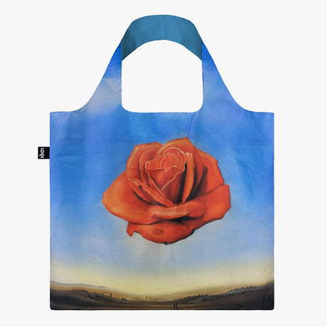 loqi-bolsa-museum-salvador-dali-rosa-meditativa