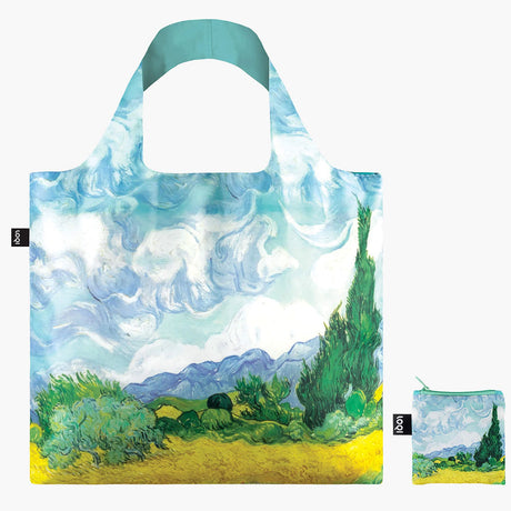 loqi-bolsa-museum-vincent-van-gogh-campo-de-trigo-con-cipreses-2