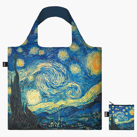 loqi-bolsa-museum-vincent-van-gogh-la-noche-estrellada-2