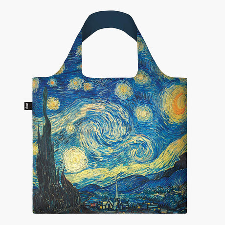 loqi-bolsa-museum-vincent-van-gogh-la-noche-estrellada