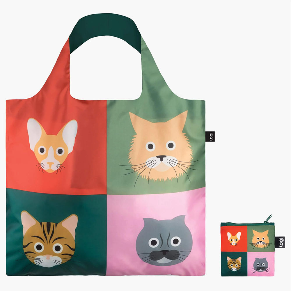 loqi-bolsa-stephen-cheetham-cats-2