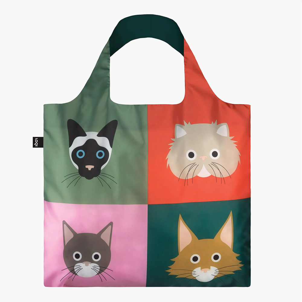 loqi-bolsa-stephen-cheetham-cats